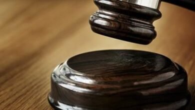 Photo of A prisión dos hombre por estafa electrónica de más de RD$10 millones