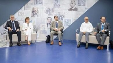 Photo of Anuncian plan para reforzar salud mental en las cárceles