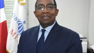 Photo of RD asume presidencia de Comisión Científica de Centroamérica y Panamá