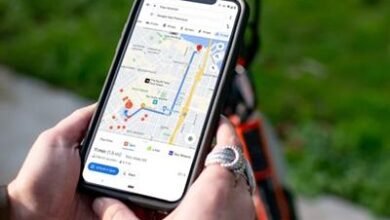 Photo of Restricciones de giro a la izquierda no son actualizado en Google Maps