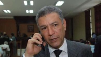 Photo of Lockward pide declarar inconstitucional informe usado por MP