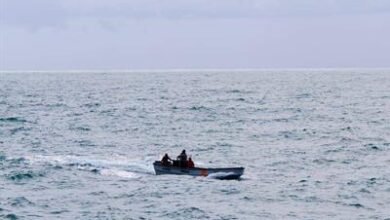 Photo of Continúan la búsqueda de joven desaparecido en Los Mameyes