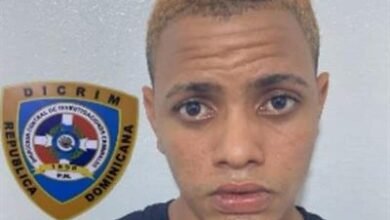 Photo of Se entrega a autoridades joven vinculado muerte presunto delincuente