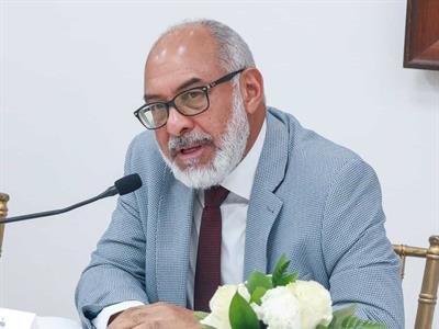 Photo of Sociedad Dominicana de Diarios se integra al diálogo por la educación
