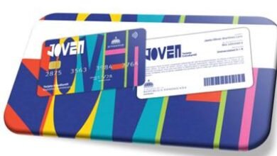 Photo of Más de 278 mil jóvenes se han inscrito para la Tarjeta Joven