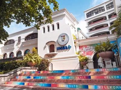 Photo of Unibe presenta su club de liderazgo y democracia