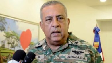 Photo of Migración renueva permisos temporales de trabajos con esta condición