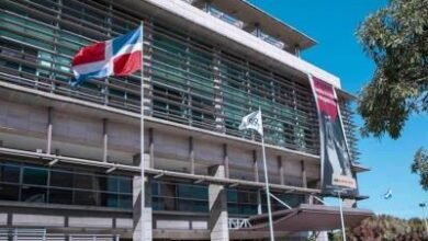 Photo of MP: Red dominicana movía fondos del narcotráfico europeo