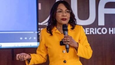 Photo of Minerd promete ampliará acceso a 20 mil estudiantes con discapacidad