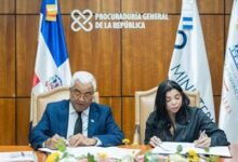 Photo of 27 mil metros cuadrados para nueva sede Inacif en SDE