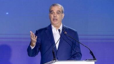 Photo of Abinader anuncia inauguración del hub logístico de Punta Cana
