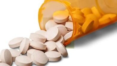 Photo of El uso inapropiado de antibióticos pone en riesgo la salud