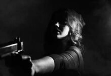 Photo of Arrestan una menor en San Pedro de Macorís por muerte de mujer