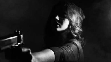 Photo of Arrestan una menor en San Pedro de Macorís por muerte de mujer