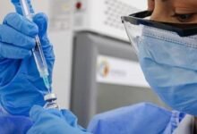 Photo of Brasil aprueba primera vacuna de dosis única contra el dengue