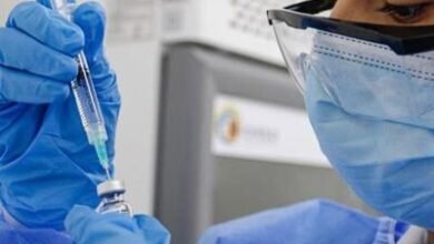 Photo of Brasil aprueba primera vacuna de dosis única contra el dengue