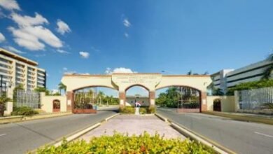 Photo of Celebrarán Congreso de Filosofía en la UASD