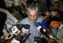 Photo of Colegio violó el protocolo del Minerd en excursión escolar