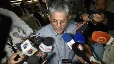 Photo of Colegio violó el protocolo del Minerd en excursión escolar