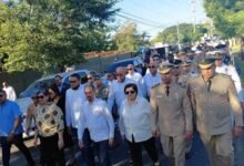 Photo of Conmemoran los 217 años de la Batalla de Palo Hincado en El Seibo