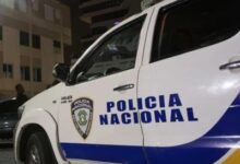 Photo of Policías hieren hombre sorprendido en un robo en La Romana