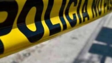 Photo of Policía mata hombre en supuesto «intercambio de disparos» en Pedro Brand