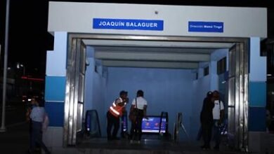 Photo of Fact checking a las declaraciones del director de la Opret