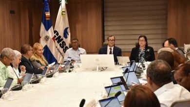 Photo of Eliminan límite edad y plazo para reclamar pensión AFP