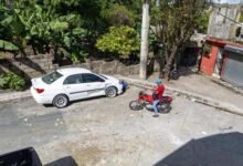 Photo of Policía otro implicado en tiroteo contra agentes en Los Girasoles