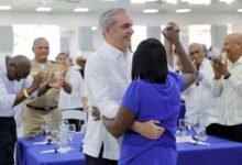 Photo of Entregarán RD$600 MM a pensionados en 2025 por «sueldo del año»