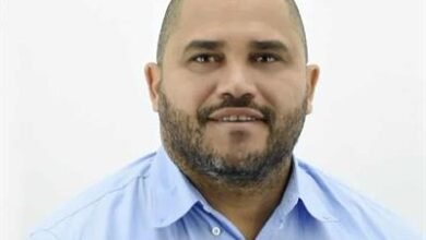 Photo of Exregidor del PRM ha sido detenido tres veces por drogas y contrabando