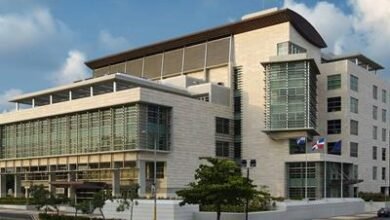 Photo of SCJ anula condenas por irregularidades en caso de homicidio