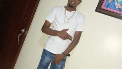 Photo of Grupo mata a joven a palos y cuchillas por rozar su motor