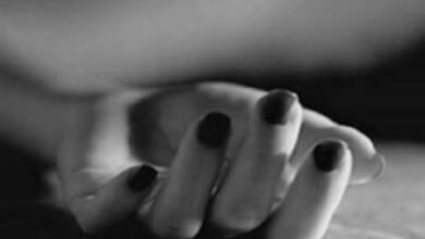 Photo of Madre e hija asesinadas y menor resulta herida en SDE