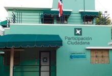 Photo of PC apoya sentencia que despenaliza relaciones homosexuales en la PN