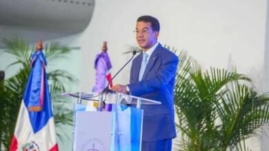 Photo of Inauguran este miércoles Segunda Conferencia de Comunicación Judicial