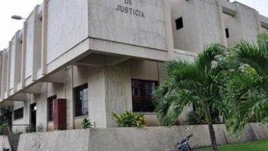 Photo of Apresan a menor que habría matado a joven de 18 años por una deuda