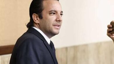 Photo of Jueza da 20 días a Jochi Gómez y Hugo Beras para preparar sus defensas