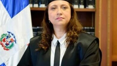 Photo of Las dos posturas del CNM en la valoración de jueza Pilar Jiménez