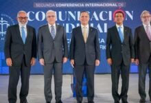 Photo of Justicia y periodismo exigen rigor en era de velocidad y desinformación