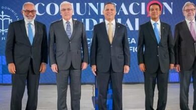 Photo of Justicia y periodismo exigen rigor en era de velocidad y desinformación