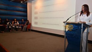 Photo of Los feminicidios en RD no se detienen