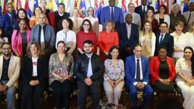 Photo of Minerd y la Unesco inauguran encuentro para promover la educación