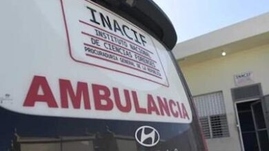 Photo of MP busca determinar causas en que murió bebé en Higüey