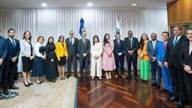 Photo of MP creará Unidad de Análisis Criminal y Gestión con uso de lA