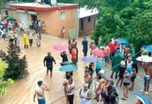 Photo of Noticias que fueron tendencia esta semana viernes viernes 7