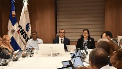 Photo of Noticias que fueron tendencia viernes 28