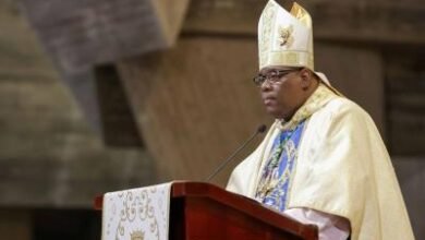 Photo of ¿En qué falla la evaluación docente?