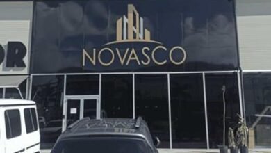 Photo of Permiten venta anticipada de bienes en Operación Guepardo