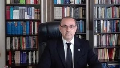 Photo of PGR dice muerte de reo en Mao no se relaciona con disturbio previo